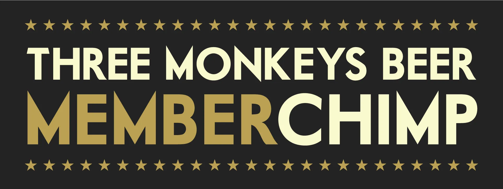 TM_MemberChimp