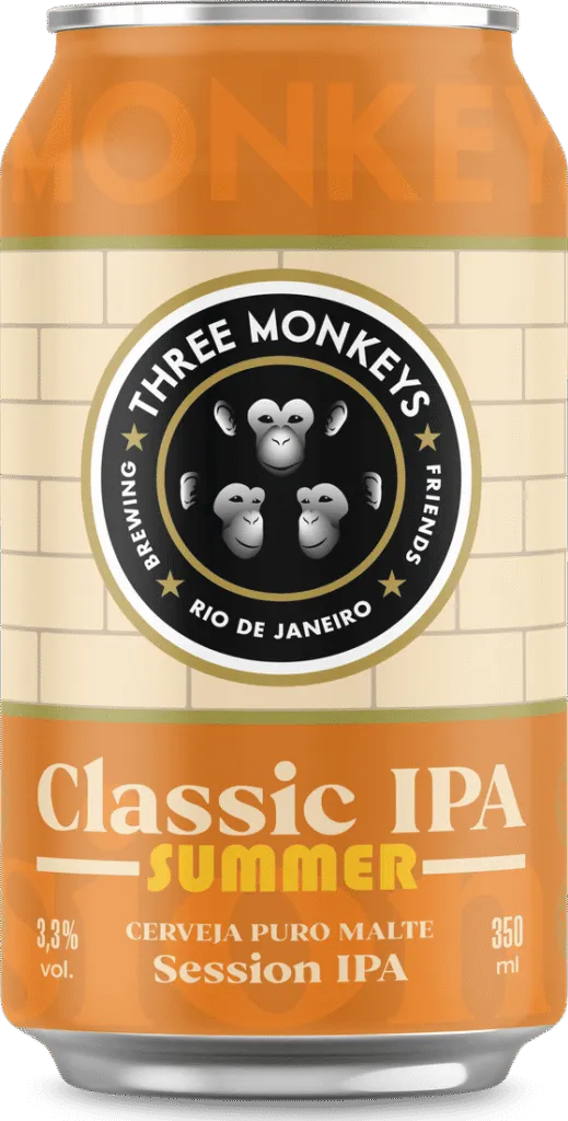 Mockup Classic IPA Summer (fonte card)