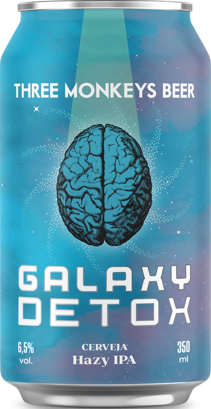 pagina-hq4-galaxy-detox-350 galaxy detox