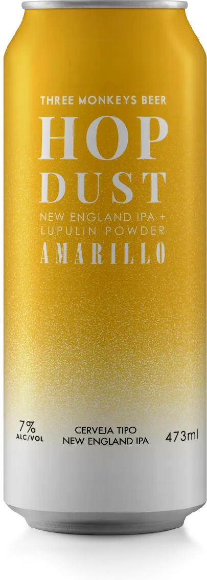 Página cerveja HQ — hop-dust-amarillo hop dust amarillo