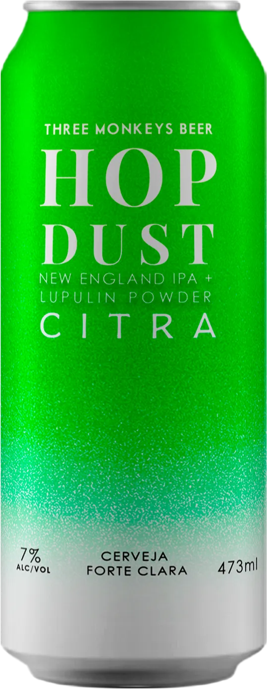 Página cerveja HQ — hop-dust-citra hop dust citra