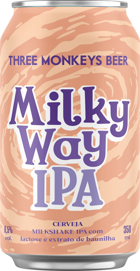 pagina-hq4-milky-way-ipa-350 milky way ipa