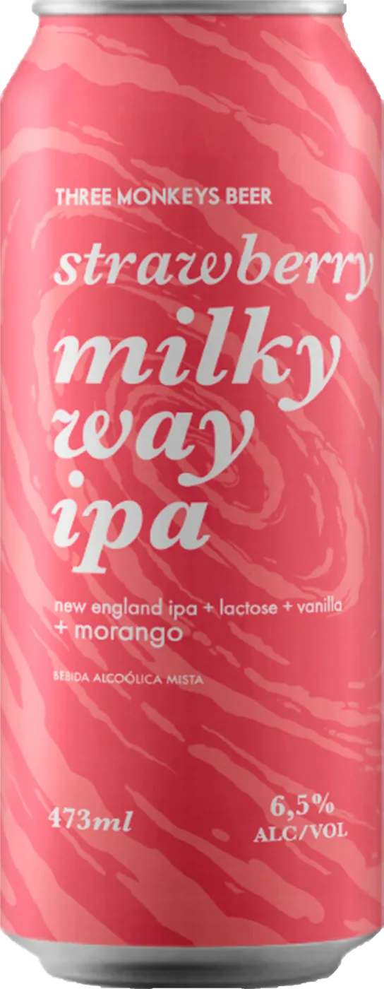 Página cerveja HQ — strawberry-milky-way-ipa strawberry milky way ipa